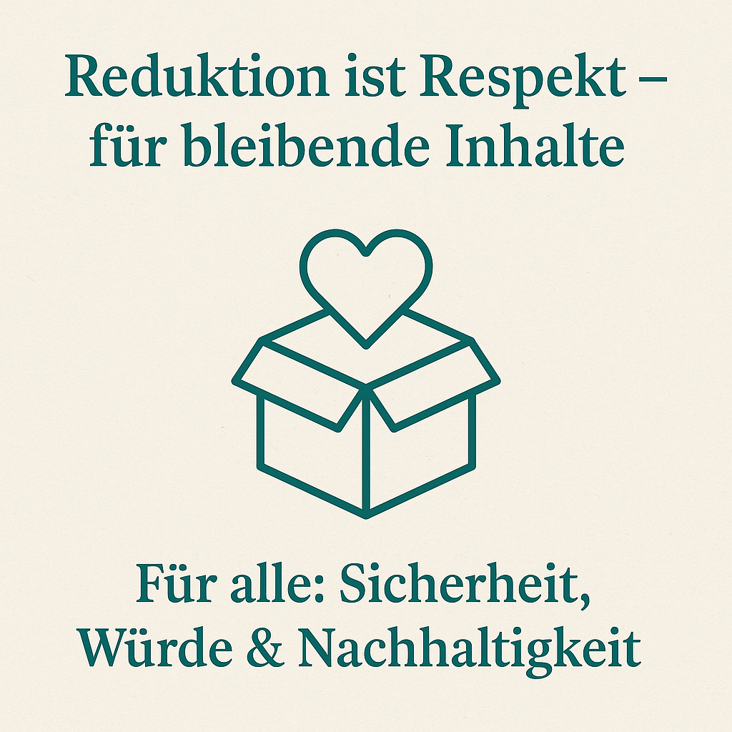 Illustration: Digitales Vertrauen
